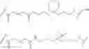 Fig. 494 - CONJUGATED ANTISENSE COMPOUNDS AND THEIR USE