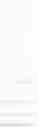 Fig. 495 - CONJUGATED ANTISENSE COMPOUNDS AND THEIR USE