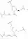 Fig. 497 - CONJUGATED ANTISENSE COMPOUNDS AND THEIR USE