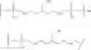 Fig. 499 - CONJUGATED ANTISENSE COMPOUNDS AND THEIR USE
