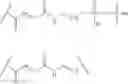 Fig. 503 - CONJUGATED ANTISENSE COMPOUNDS AND THEIR USE