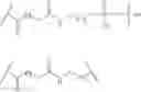 Fig. 504 - CONJUGATED ANTISENSE COMPOUNDS AND THEIR USE