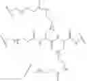 Fig. 508 - CONJUGATED ANTISENSE COMPOUNDS AND THEIR USE