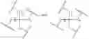 Fig. 516 - CONJUGATED ANTISENSE COMPOUNDS AND THEIR USE