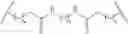 Fig. 522 - CONJUGATED ANTISENSE COMPOUNDS AND THEIR USE