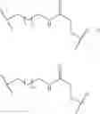 Fig. 526 - CONJUGATED ANTISENSE COMPOUNDS AND THEIR USE