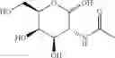 Fig. 527 - CONJUGATED ANTISENSE COMPOUNDS AND THEIR USE