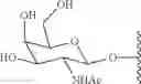 Fig. 528 - CONJUGATED ANTISENSE COMPOUNDS AND THEIR USE