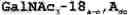 Fig. 53 - CONJUGATED ANTISENSE COMPOUNDS AND THEIR USE