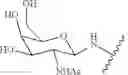 Fig. 532 - CONJUGATED ANTISENSE COMPOUNDS AND THEIR USE