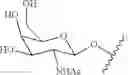 Fig. 533 - CONJUGATED ANTISENSE COMPOUNDS AND THEIR USE