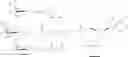 Fig. 541 - CONJUGATED ANTISENSE COMPOUNDS AND THEIR USE