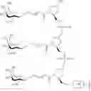 Fig. 554 - CONJUGATED ANTISENSE COMPOUNDS AND THEIR USE