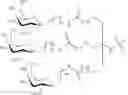 Fig. 562 - CONJUGATED ANTISENSE COMPOUNDS AND THEIR USE