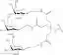 Fig. 569 - CONJUGATED ANTISENSE COMPOUNDS AND THEIR USE