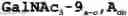 Fig. 57 - CONJUGATED ANTISENSE COMPOUNDS AND THEIR USE