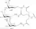 Fig. 571 - CONJUGATED ANTISENSE COMPOUNDS AND THEIR USE