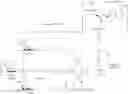 Fig. 575 - CONJUGATED ANTISENSE COMPOUNDS AND THEIR USE