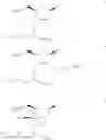 Fig. 577 - CONJUGATED ANTISENSE COMPOUNDS AND THEIR USE