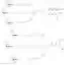 Fig. 583 - CONJUGATED ANTISENSE COMPOUNDS AND THEIR USE
