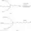 Fig. 609 - CONJUGATED ANTISENSE COMPOUNDS AND THEIR USE