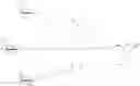 Fig. 617 - CONJUGATED ANTISENSE COMPOUNDS AND THEIR USE