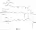 Fig. 633 - CONJUGATED ANTISENSE COMPOUNDS AND THEIR USE