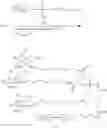 Fig. 634 - CONJUGATED ANTISENSE COMPOUNDS AND THEIR USE