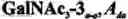 Fig. 64 - CONJUGATED ANTISENSE COMPOUNDS AND THEIR USE