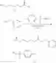 Fig. 647 - CONJUGATED ANTISENSE COMPOUNDS AND THEIR USE