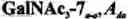 Fig. 65 - CONJUGATED ANTISENSE COMPOUNDS AND THEIR USE