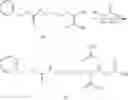 Fig. 656 - CONJUGATED ANTISENSE COMPOUNDS AND THEIR USE