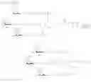 Fig. 658 - CONJUGATED ANTISENSE COMPOUNDS AND THEIR USE