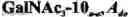 Fig. 66 - CONJUGATED ANTISENSE COMPOUNDS AND THEIR USE