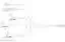 Fig. 660 - CONJUGATED ANTISENSE COMPOUNDS AND THEIR USE