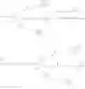 Fig. 668 - CONJUGATED ANTISENSE COMPOUNDS AND THEIR USE