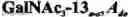 Fig. 67 - CONJUGATED ANTISENSE COMPOUNDS AND THEIR USE