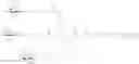 Fig. 674 - CONJUGATED ANTISENSE COMPOUNDS AND THEIR USE