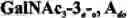 Fig. 69 - CONJUGATED ANTISENSE COMPOUNDS AND THEIR USE