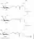 Fig. 693 - CONJUGATED ANTISENSE COMPOUNDS AND THEIR USE