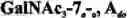 Fig. 70 - CONJUGATED ANTISENSE COMPOUNDS AND THEIR USE