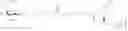 Fig. 714 - CONJUGATED ANTISENSE COMPOUNDS AND THEIR USE