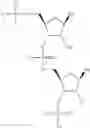 Fig. 721 - CONJUGATED ANTISENSE COMPOUNDS AND THEIR USE