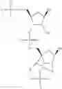 Fig. 722 - CONJUGATED ANTISENSE COMPOUNDS AND THEIR USE