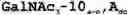 Fig. 79 - CONJUGATED ANTISENSE COMPOUNDS AND THEIR USE