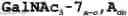 Fig. 83 - CONJUGATED ANTISENSE COMPOUNDS AND THEIR USE