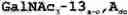 Fig. 84 - CONJUGATED ANTISENSE COMPOUNDS AND THEIR USE