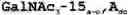 Fig. 91 - CONJUGATED ANTISENSE COMPOUNDS AND THEIR USE