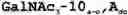 Fig. 93 - CONJUGATED ANTISENSE COMPOUNDS AND THEIR USE