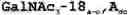 Fig. 95 - CONJUGATED ANTISENSE COMPOUNDS AND THEIR USE